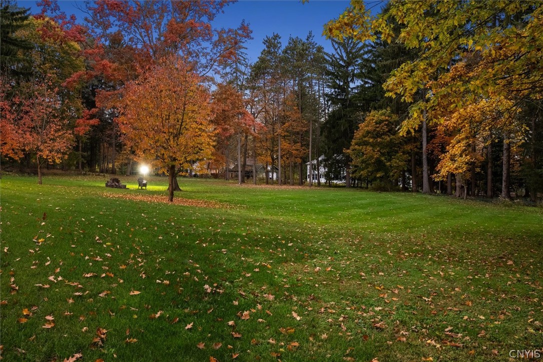 28 Jordan Road New Hartford, NY 13413 - Photo 48 of 50