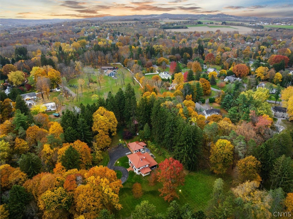 28 Jordan Road New Hartford, NY 13413 - Photo 49 of 50