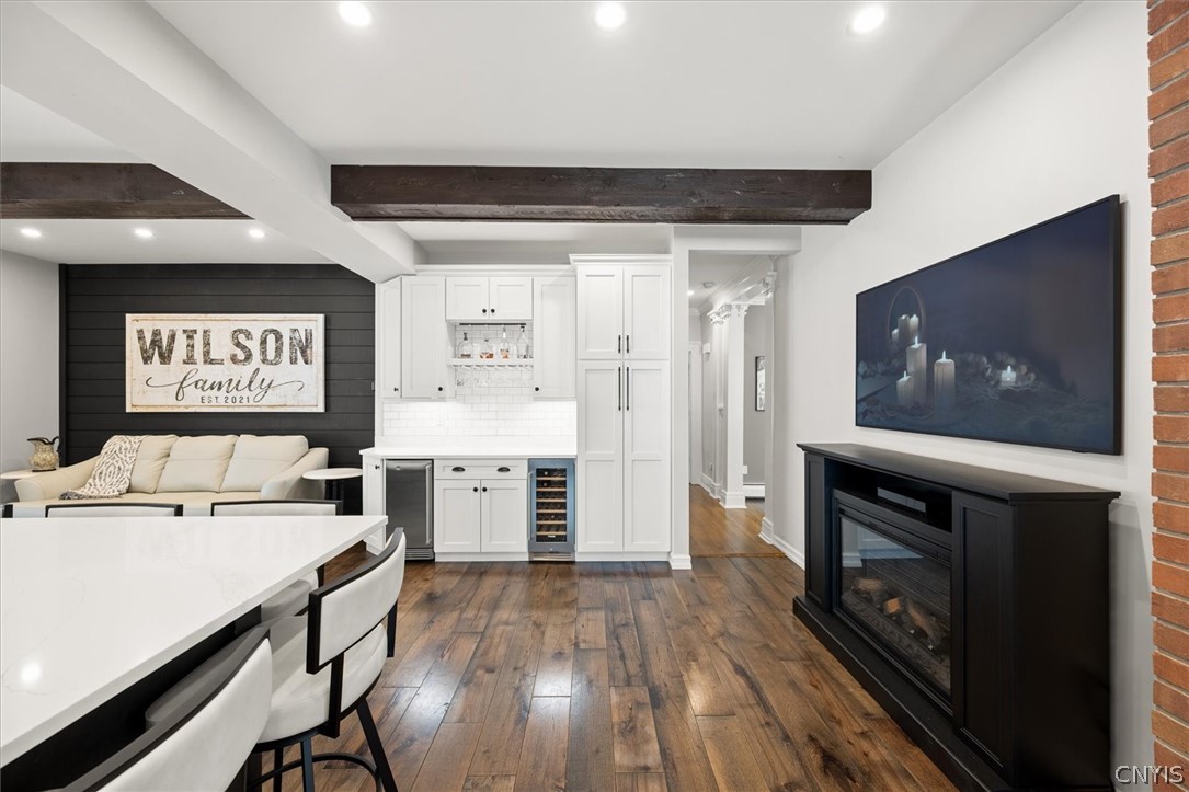 28 Jordan Road New Hartford, NY 13413 - Photo 8 of 50