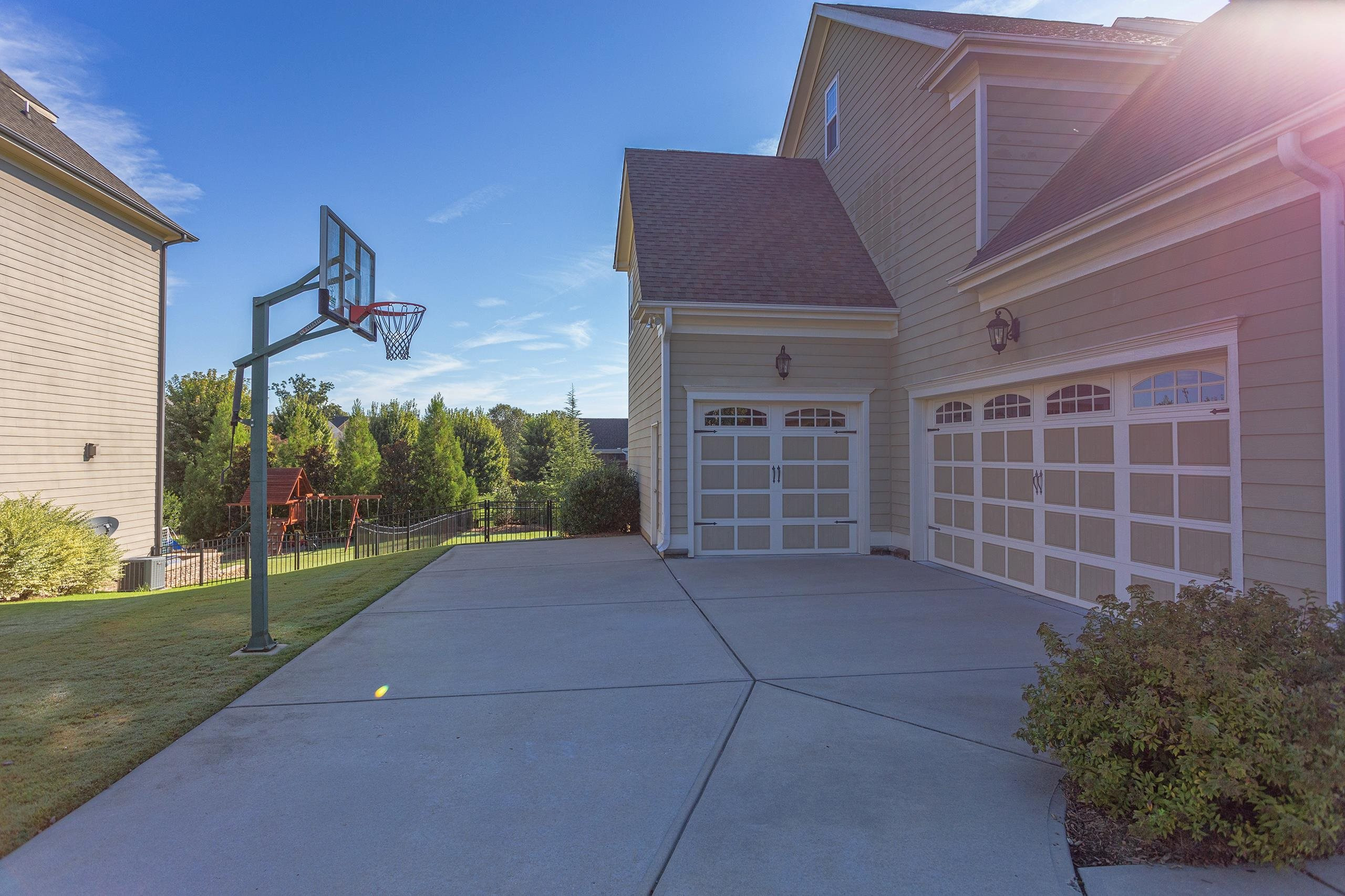 4800 Adler Pass Raleigh, NC 27612 - Photo 81 of 81 Photo 81