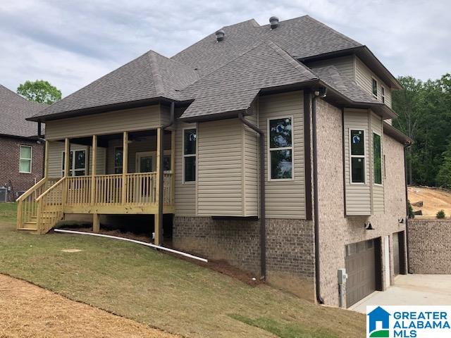 7338 Bayberry Road Helena, AL 35022 - Photo 4 of 50