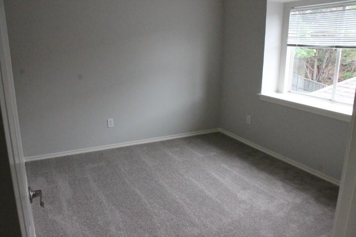 3623 Rodale Way Dallas, TX 75287 - Photo 28 of 30