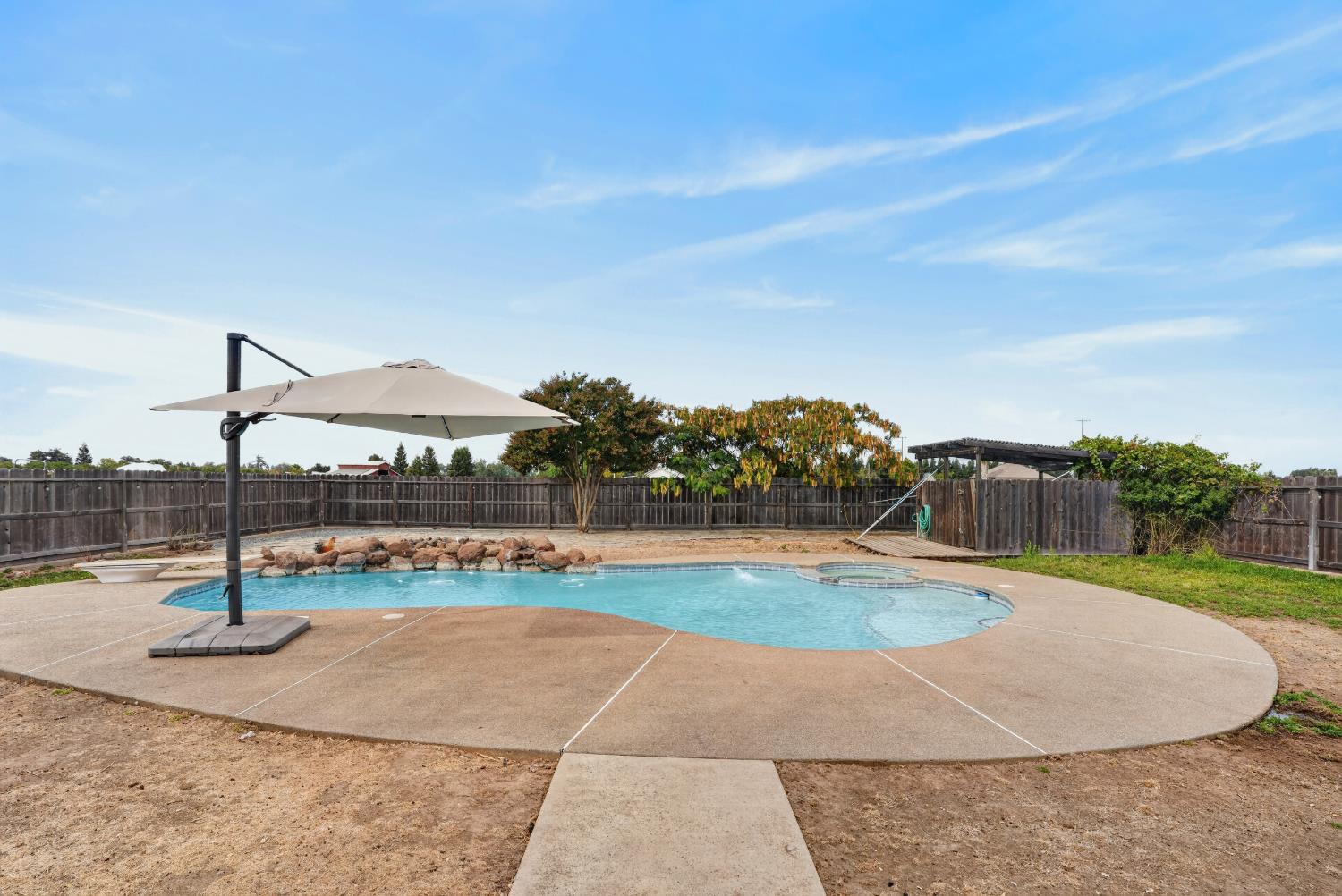 12301 East Jahant Road Acampo, CA 95220 - Photo 33 of 45 Gallery Image 33
