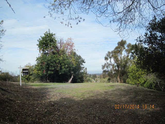 10655 Cordova Road Cupertino, CA 95014 - Photo 1 of 1 Gallery Image 1