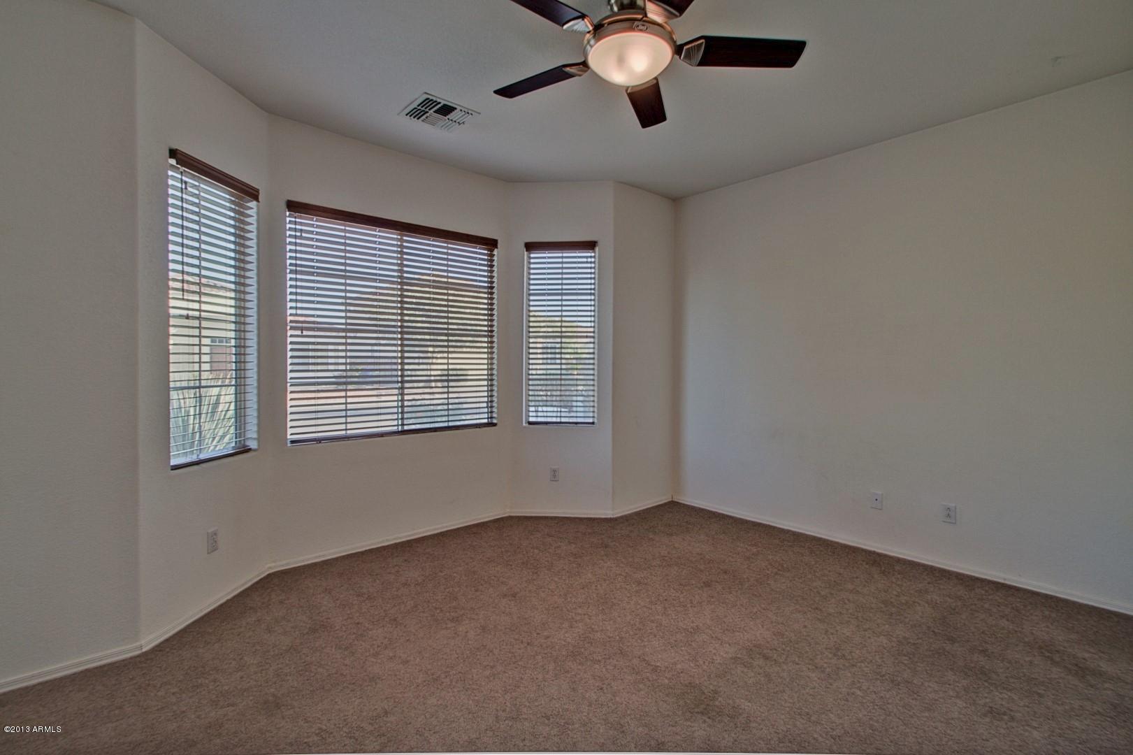 3227 West Maldonado Road Phoenix, AZ 85041 - Photo 13 of 28 Large Bedroom w/Bay Window