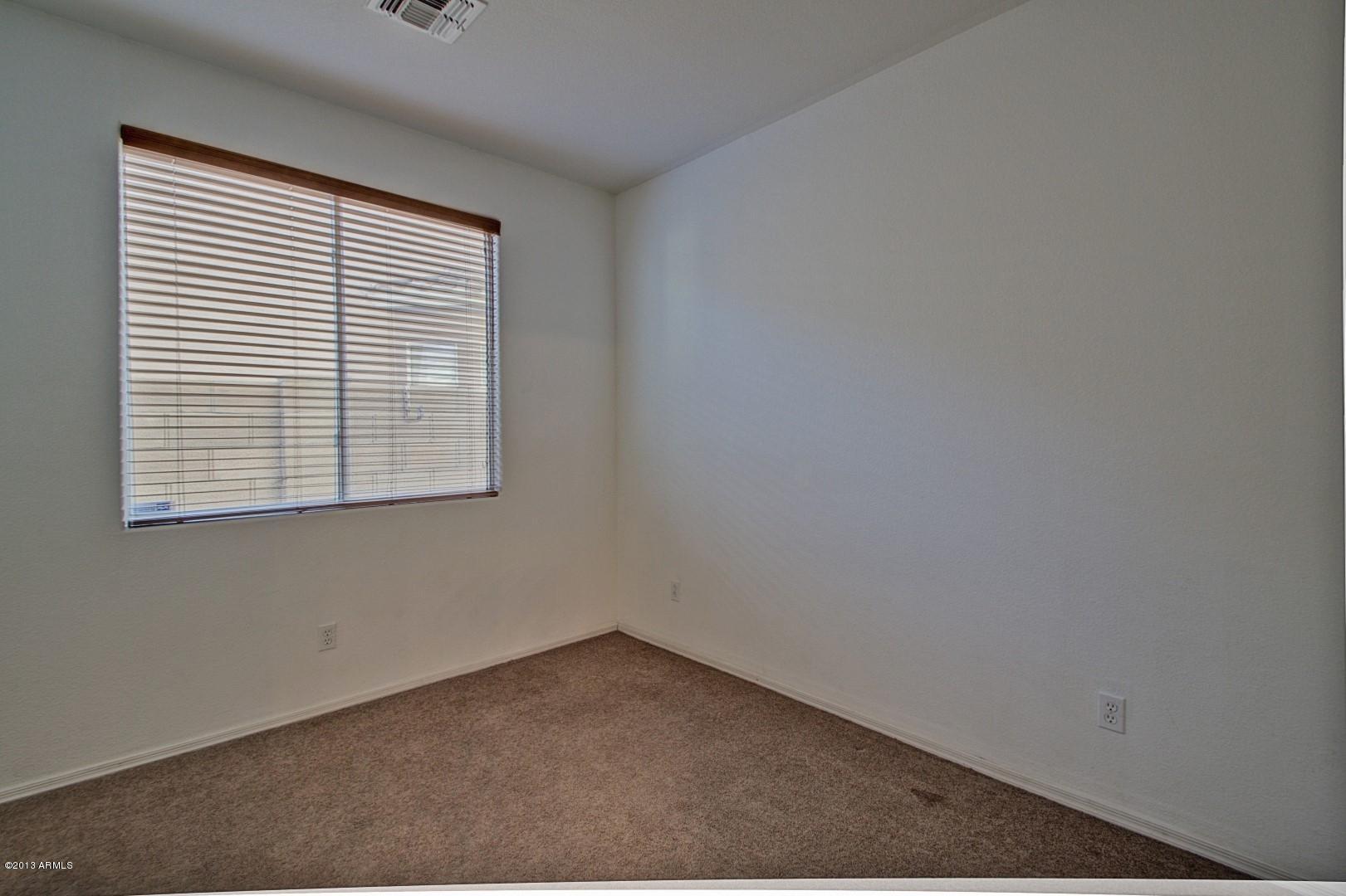 3227 West Maldonado Road Phoenix, AZ 85041 - Photo 14 of 28 Second Bedroom