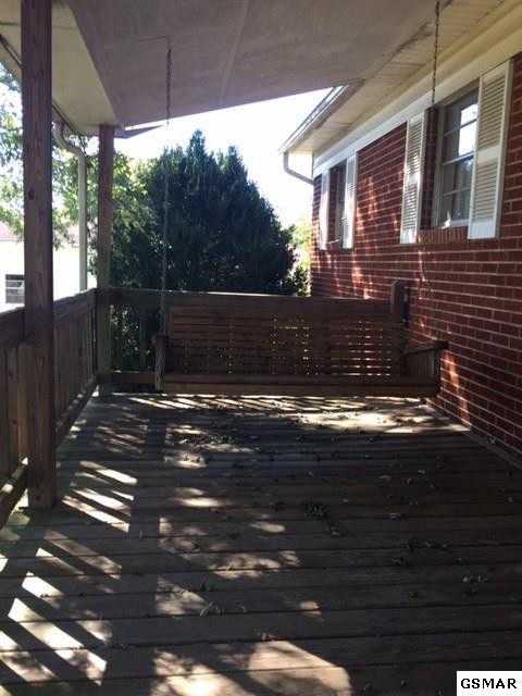 109 Rhea Drive Bean Station, TN 37708 - Photo 10 of 10 Gallery Image 10