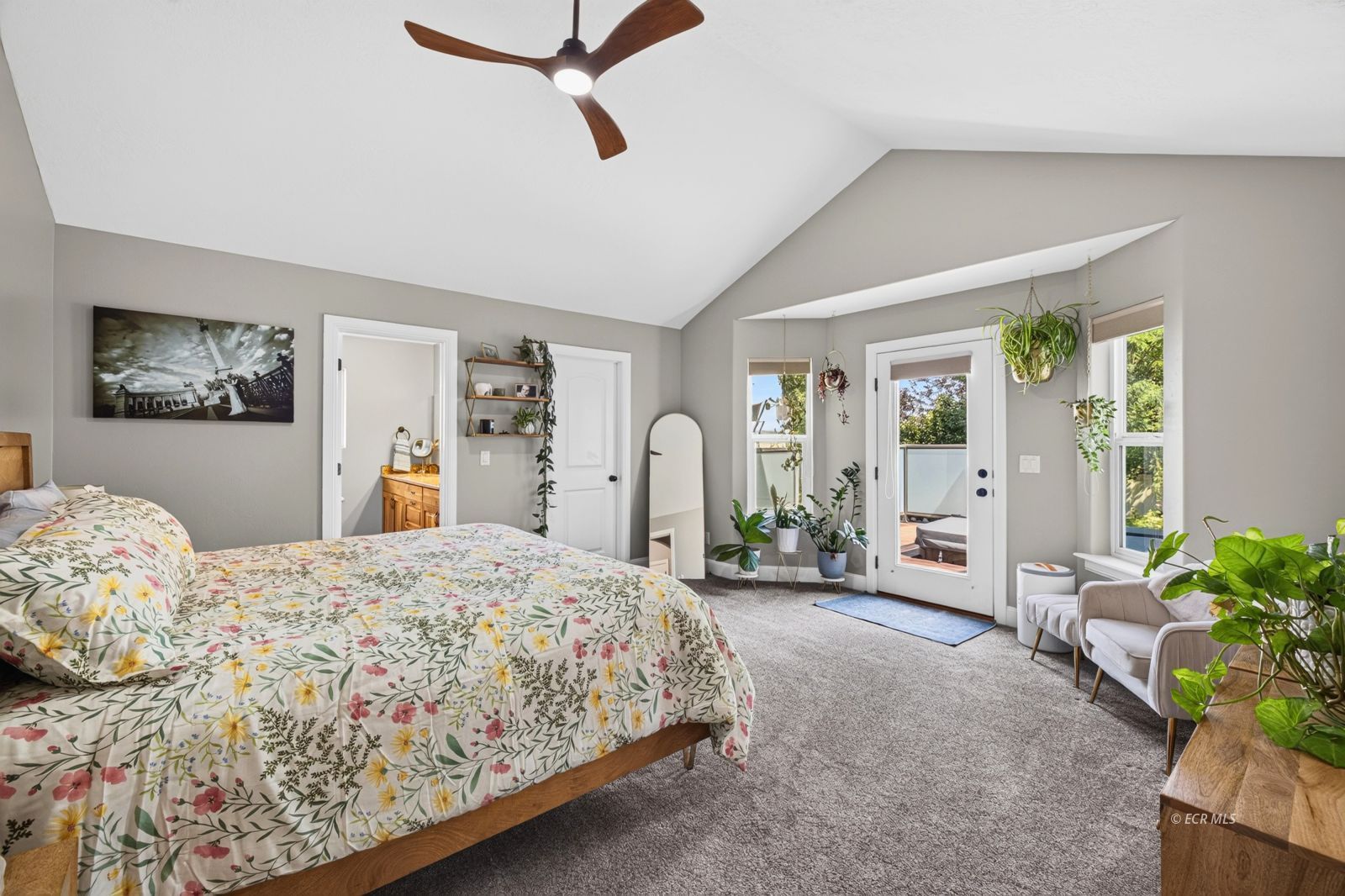 3702 Valley Ridge Avenue Elko, NV 89801 - Photo 15 of 44 Gallery Image 15