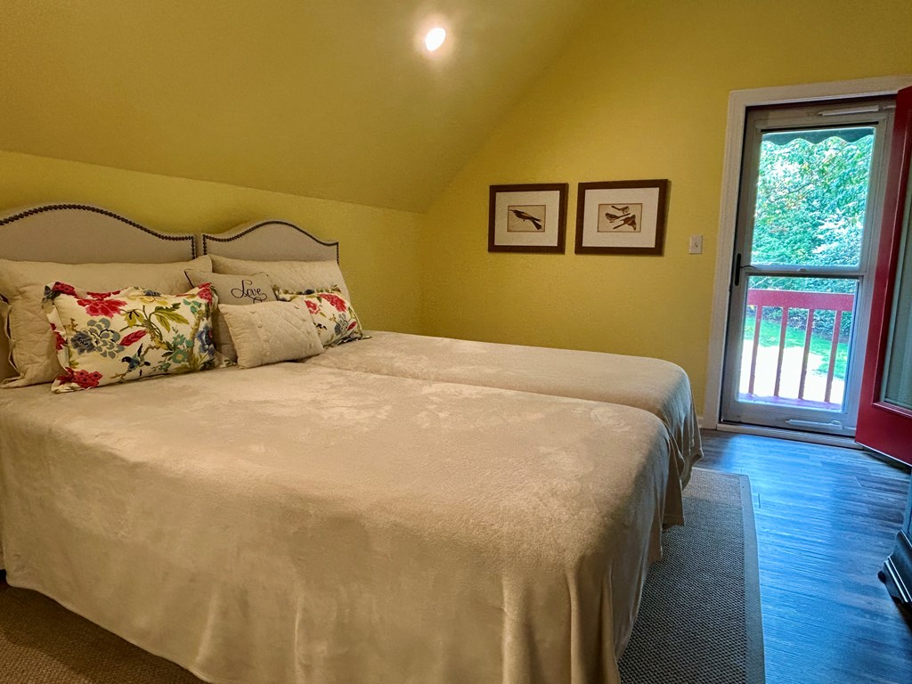 57 Ridgewood Drive Waterloo, SC 29384 - Photo 12 of 28