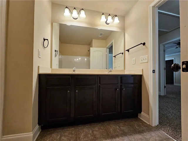 $2,600 | 2792 Misty Ivy Drive, Buford, GA 30519