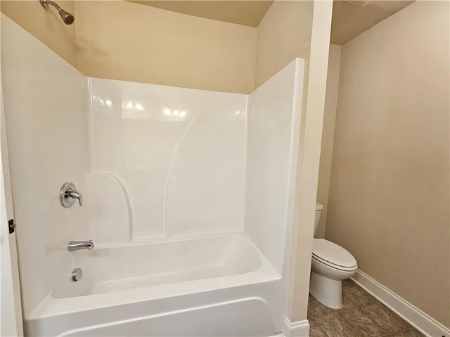 $2,600 | 2792 Misty Ivy Drive, Buford, GA 30519