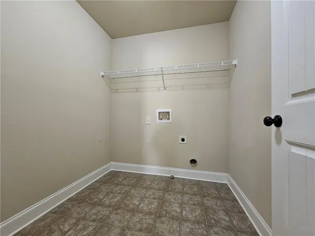 $2,600 | 2792 Misty Ivy Drive, Buford, GA 30519