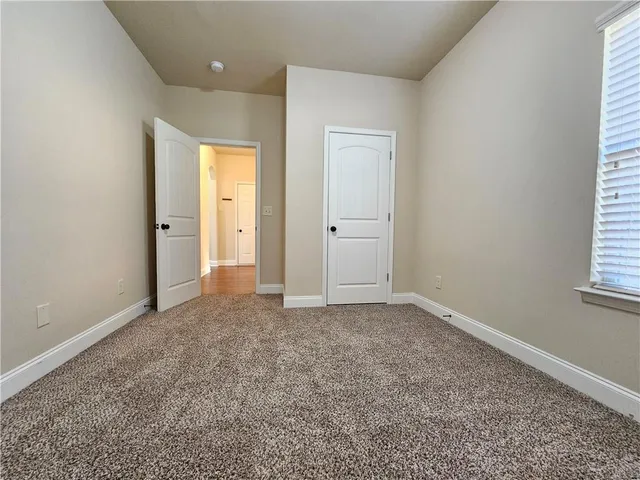 $2,600 | 2792 Misty Ivy Drive, Buford, GA 30519