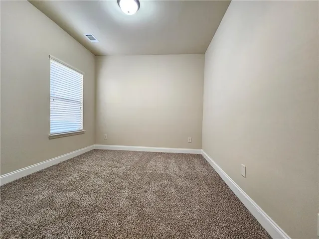 $2,600 | 2792 Misty Ivy Drive, Buford, GA 30519