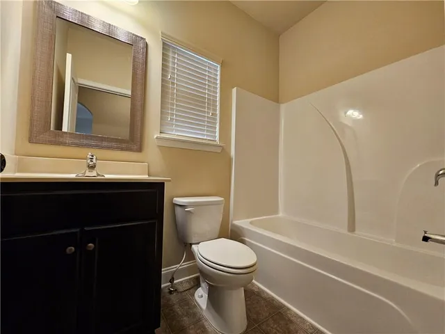 $2,600 | 2792 Misty Ivy Drive, Buford, GA 30519