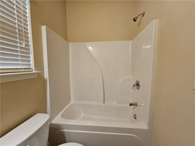 $2,600 | 2792 Misty Ivy Drive, Buford, GA 30519