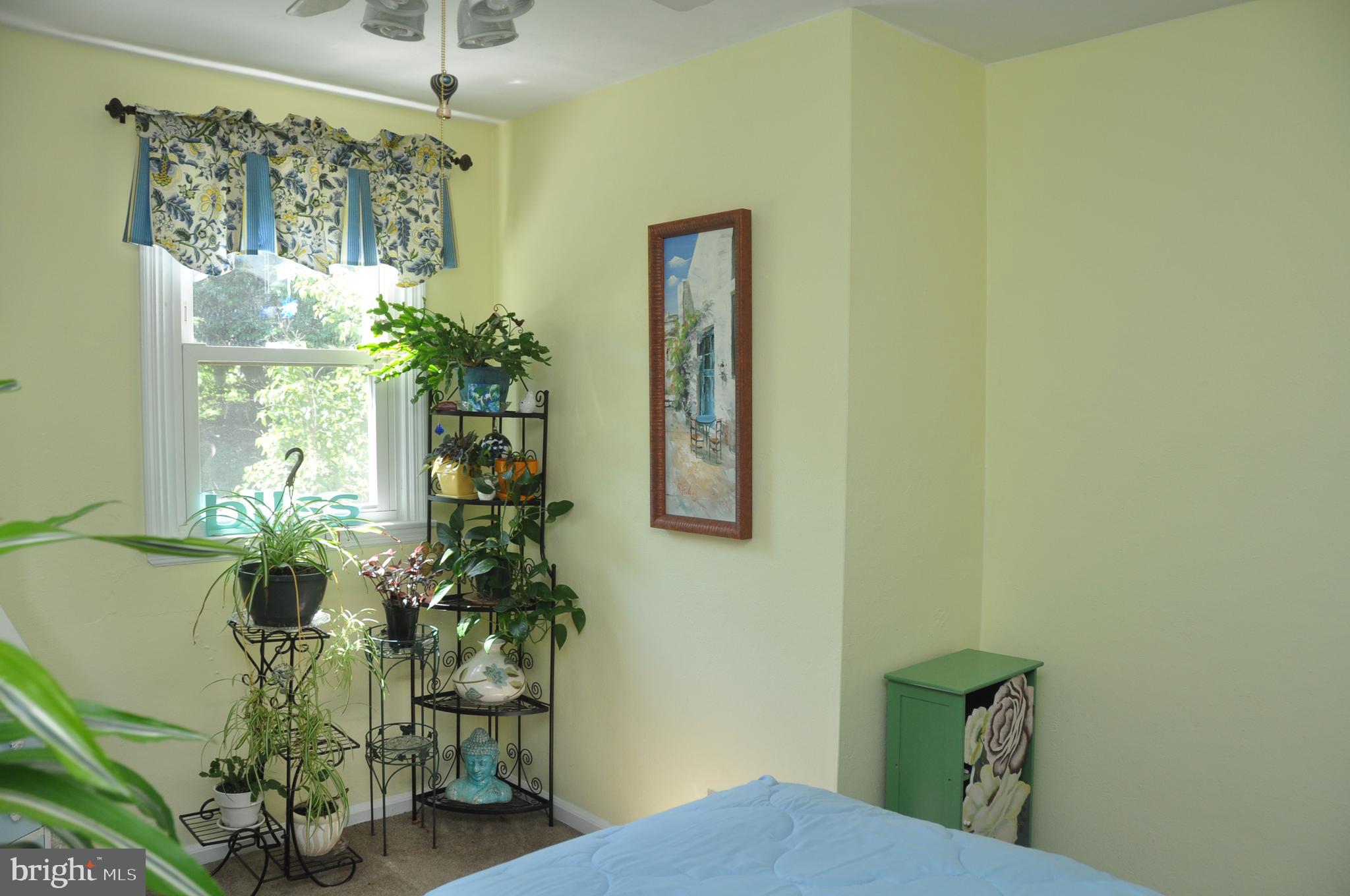 948 Ridgewood Road York, PA 17406 - Photo 14 of 30 Gallery Image 14