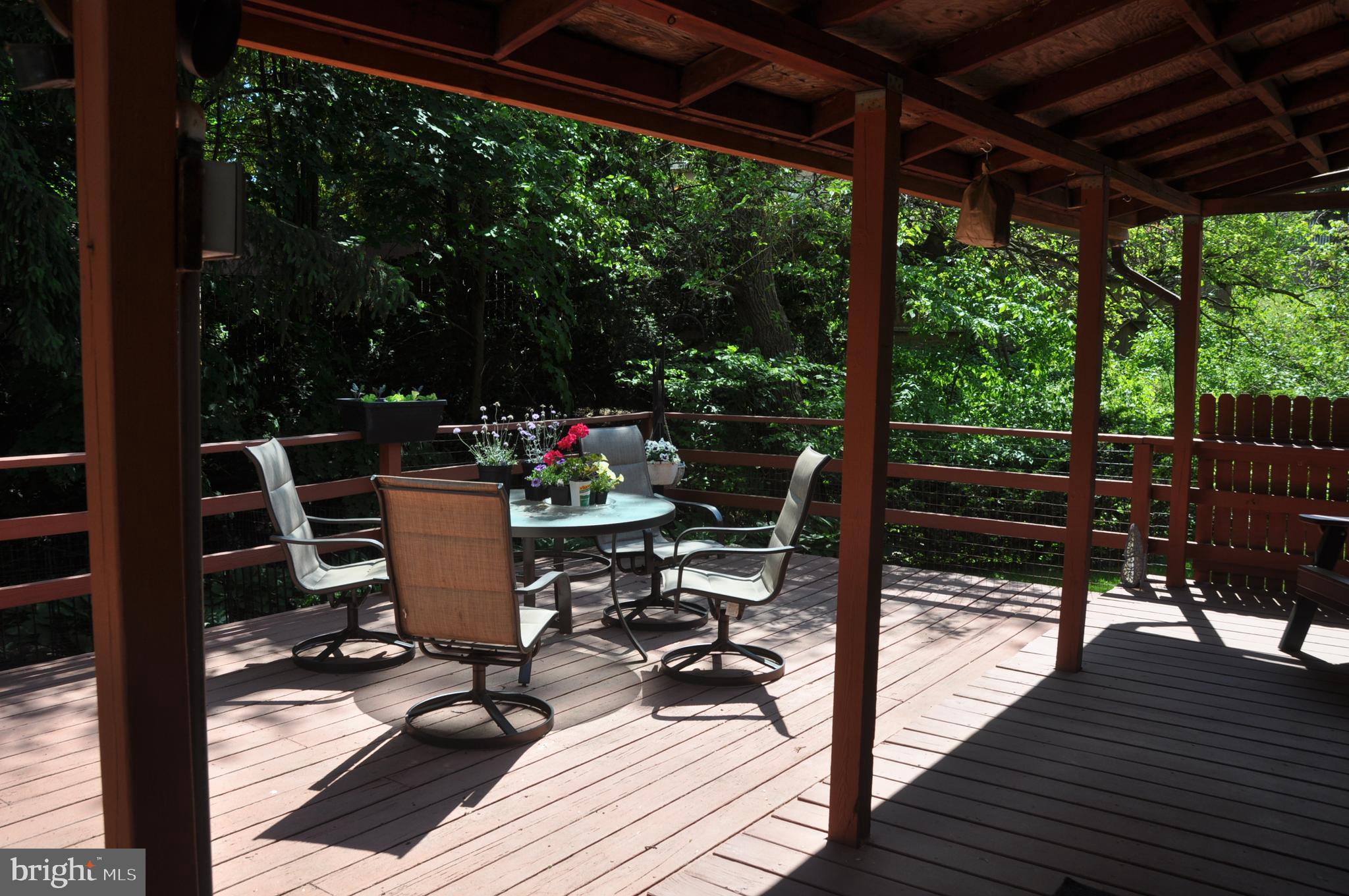 948 Ridgewood Road York, PA 17406 - Photo 22 of 30 Gallery Image 22