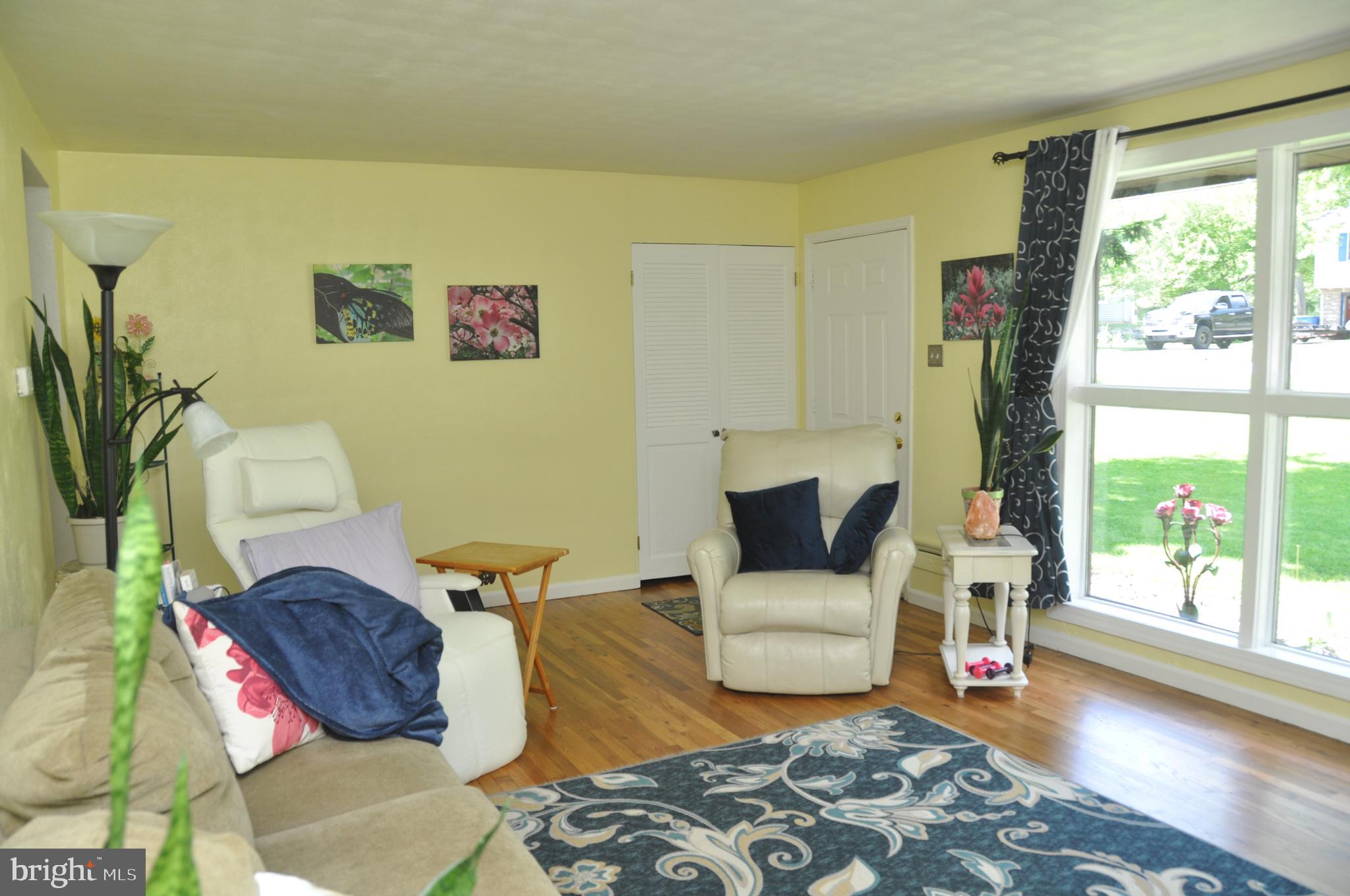 948 Ridgewood Road York, PA 17406 - Photo 8 of 30 Gallery Image 8