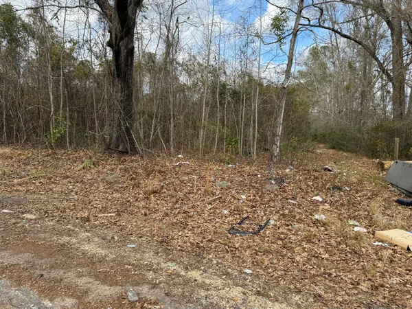 $450,000 | 5510 Mauss Hill Road, Hollywood, SC 29449