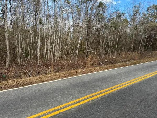 $450,000 | 5510 Mauss Hill Road, Hollywood, SC 29449