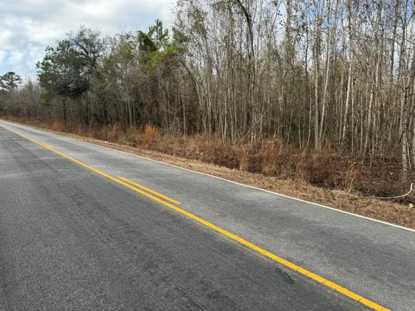 $450,000 | 5510 Mauss Hill Road, Hollywood, SC 29449