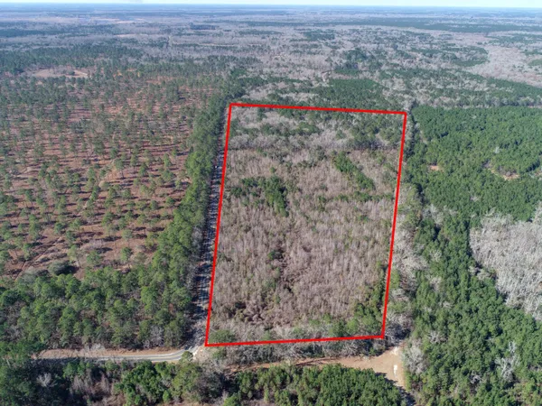 $450,000 | 5510 Mauss Hill Road, Hollywood, SC 29449