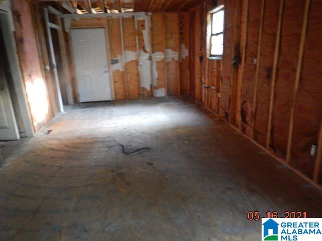 301 9th Street West Jasper, AL 35501 - Photo 7 of 25
