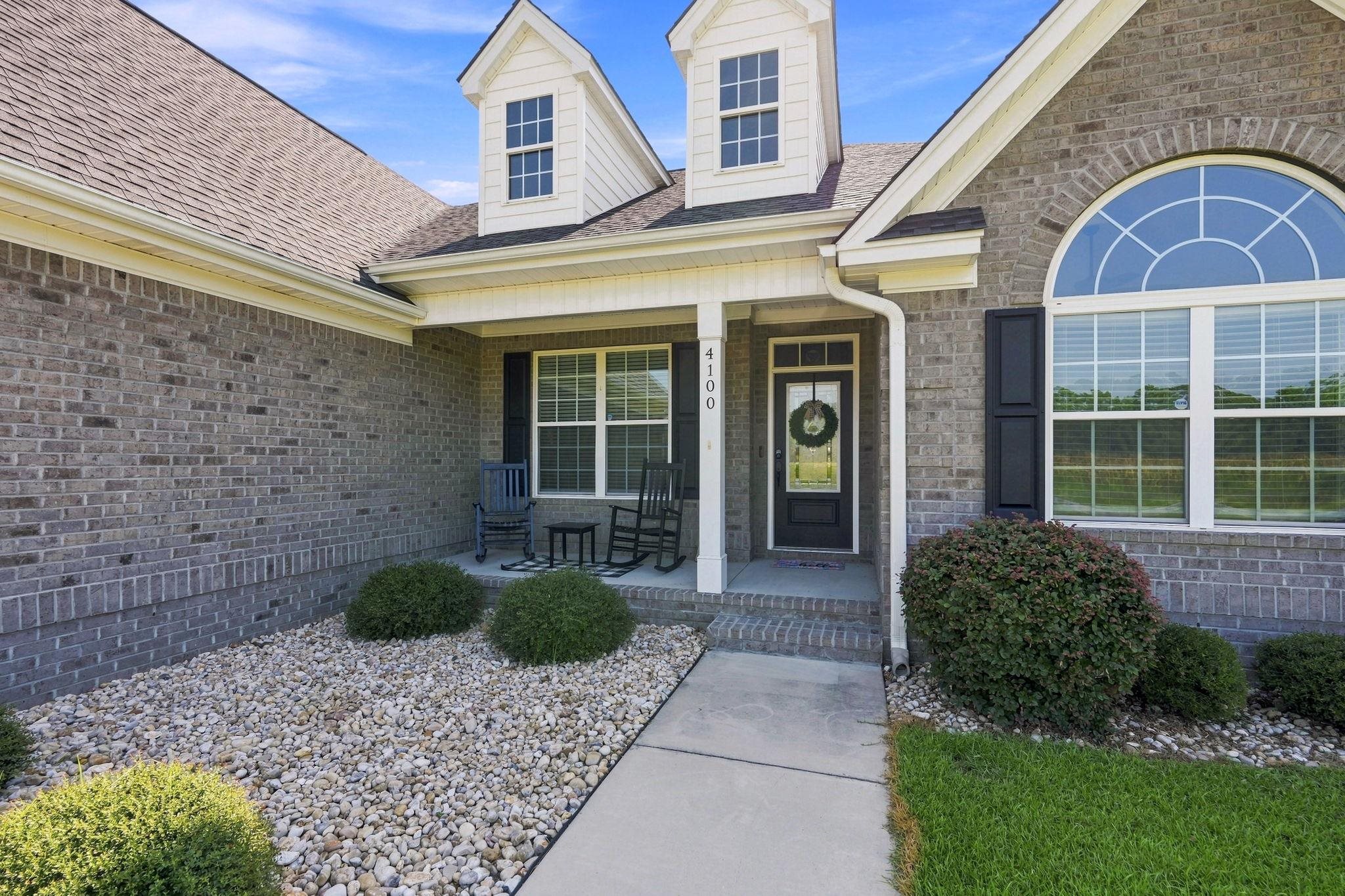 4100 Edwards Road Aynor, SC 29511 - Photo 2 of 41
