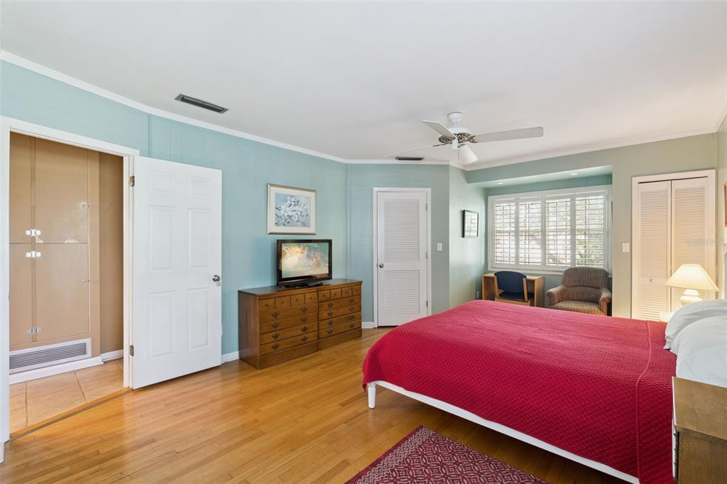 1008 East Ridgewood Street Orlando, FL 32801 - Photo 21 of 60