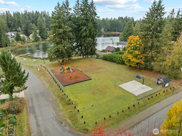 $545,000 | 19518 26th St Court Southwest, Lakebay, WA 98349