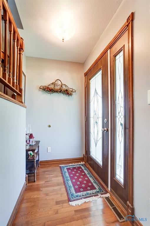 4768 Mitchell Road North Baltimore, OH 45872 - Photo 4 of 50 Gallery Image 4
