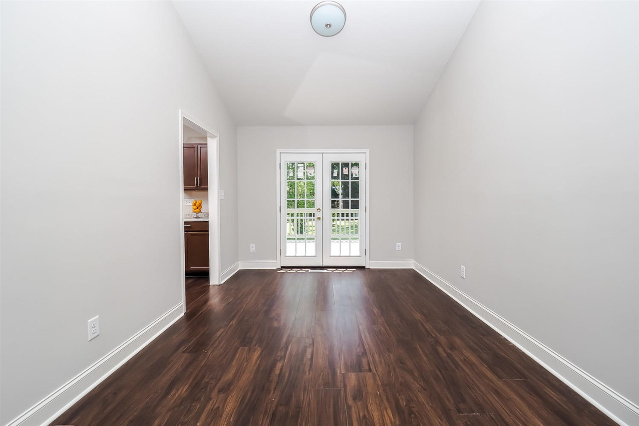 508 Windcrest Road Durham, NC 27713 - Photo 6 of 18 Photo 6