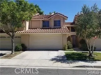 $3,200 | 19076 Canyon Ct Drive, Lake Forest, CA 92679