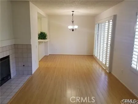 $3,200 | 19076 Canyon Ct Drive, Lake Forest, CA 92679