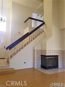 $3,200 | 19076 Canyon Ct Drive, Lake Forest, CA 92679