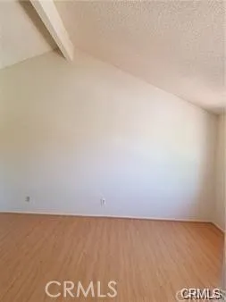 $3,200 | 19076 Canyon Ct Drive, Lake Forest, CA 92679