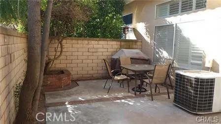 $3,200 | 19076 Canyon Ct Drive, Lake Forest, CA 92679