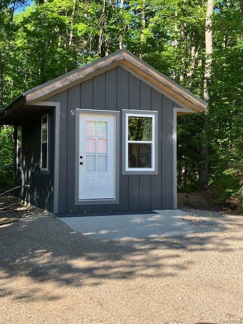 3395 Raspberry Lane Munising, MI 49862 - Photo 36 of 47 N3395-Raspberry-Lane-36.jpg