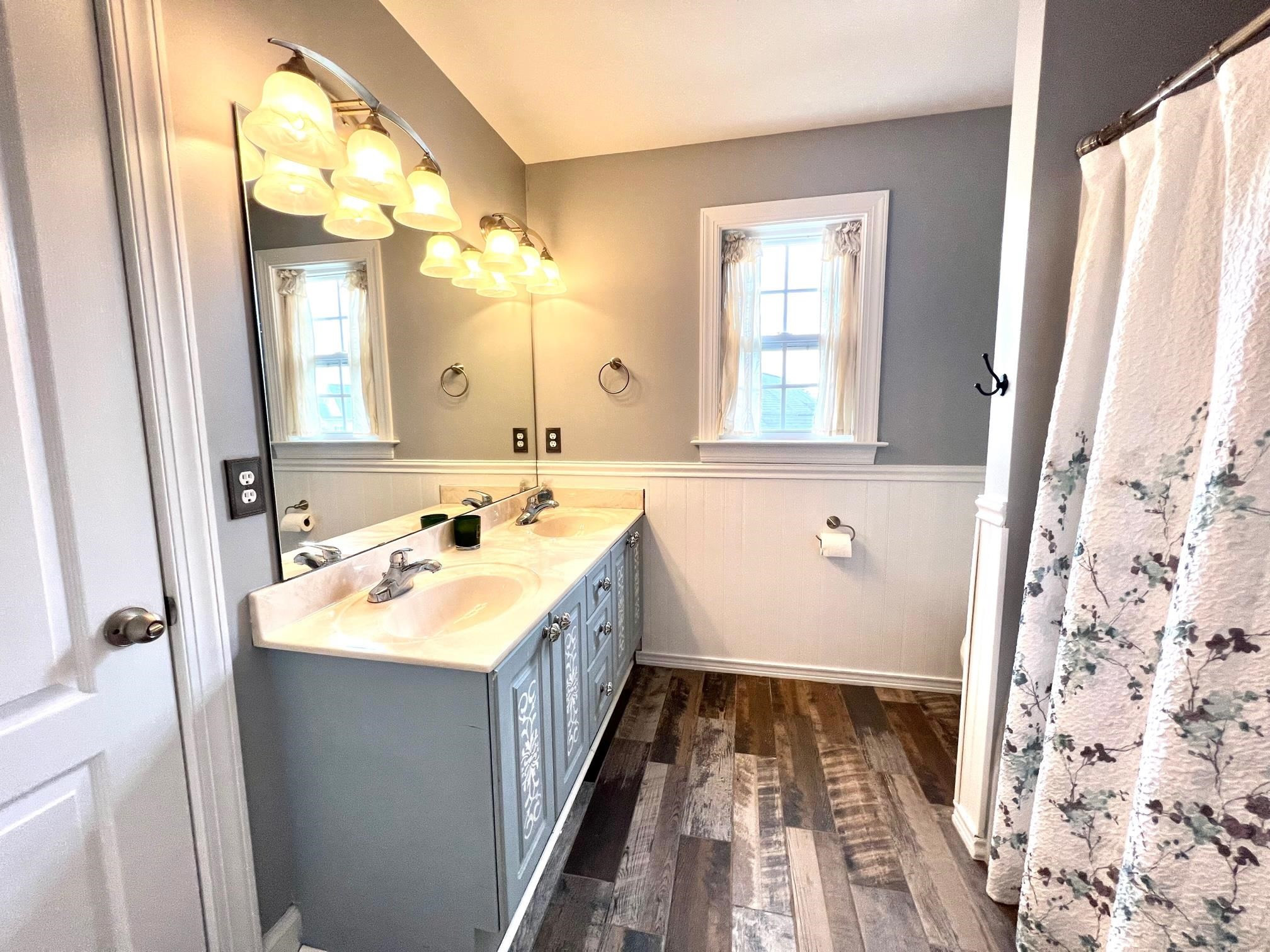 1666 Beechaven Road Fuquay-Varina, NC 27526 - Photo 22 of 32 Photo 22