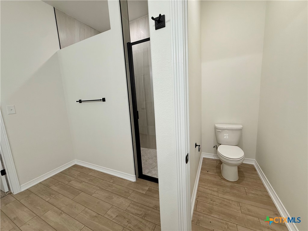 505 Magnolia Drive Troy, TX 76579 - Photo 9 of 20
