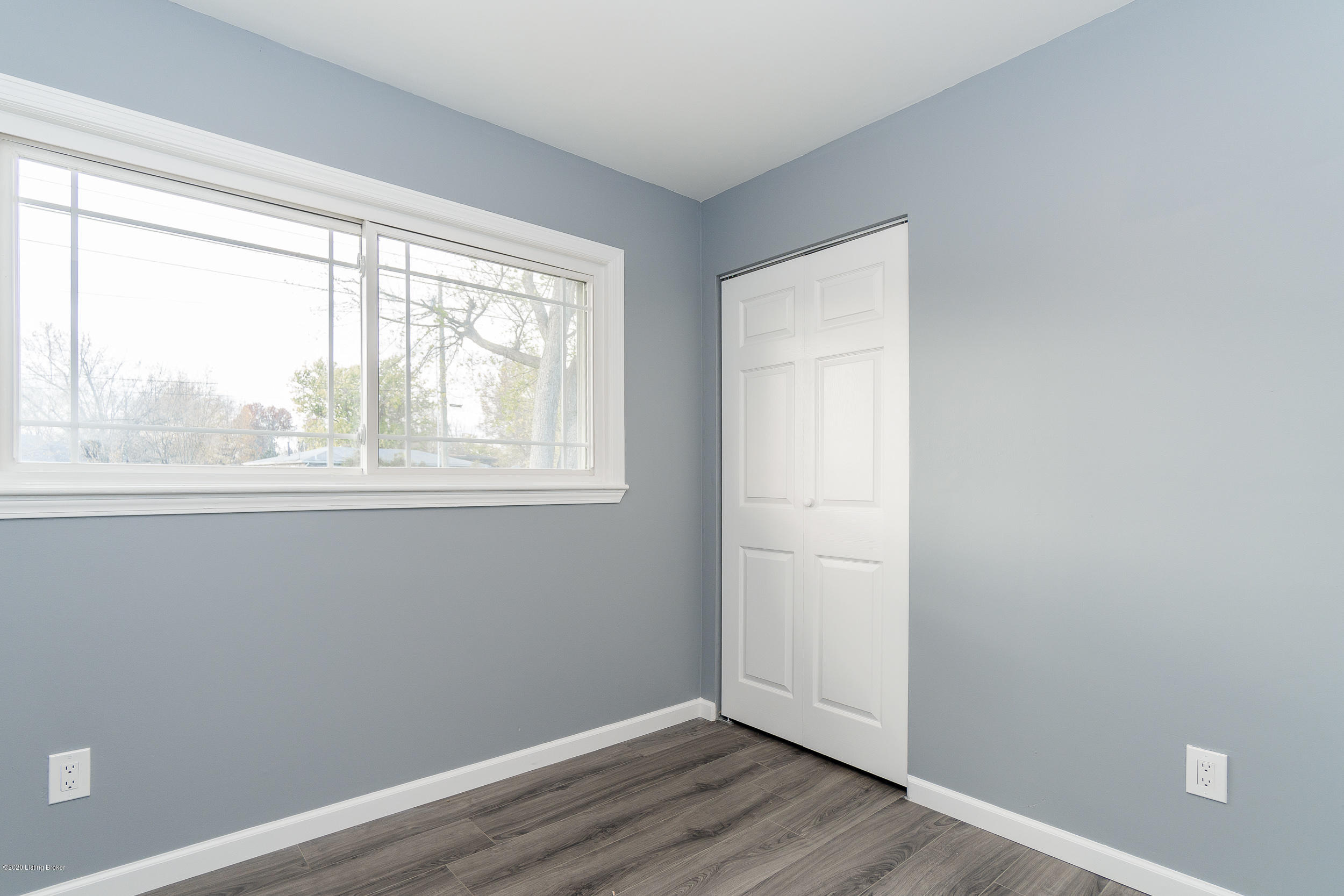 6206 Cooper Chapel Road Louisville, KY 40229 - Photo 16 of 16 6206 Cooper Chapel Rd-20