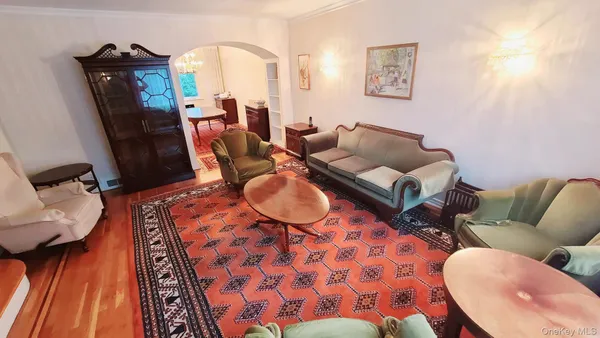 $5,000 | 105-39 65th Road | Forest Hills