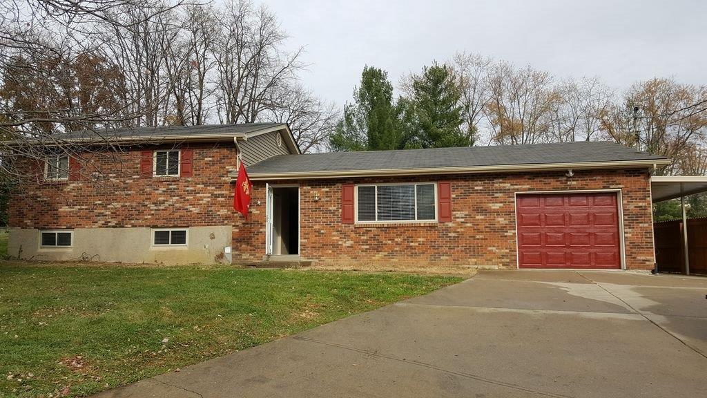 6698 Fields Ertel Road Sharonville, OH 45241 - Photo 1 of 1 Gallery Image 1