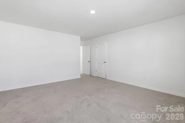 a view of room