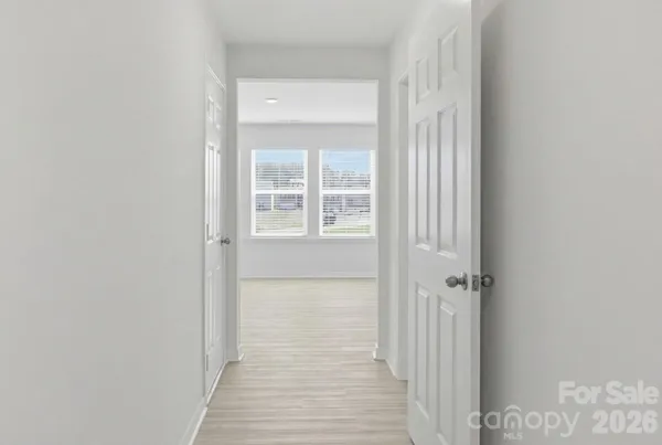 a view of a bathroom