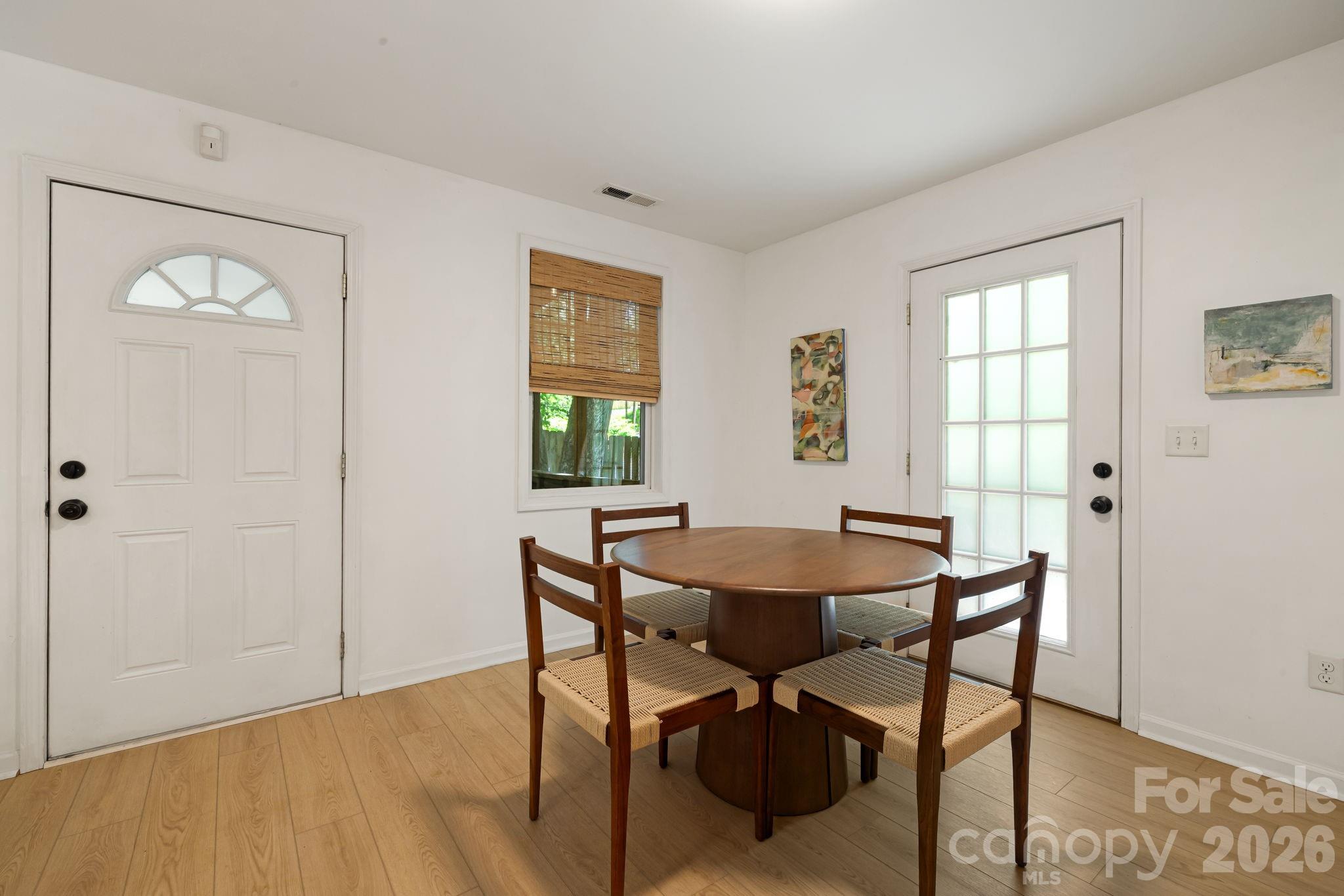 477 Governors View Road Asheville, NC 28805 - Photo 11 of 43