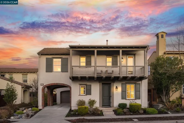 $2,149,999 | 836 Griffon Court, Danville, CA 94506