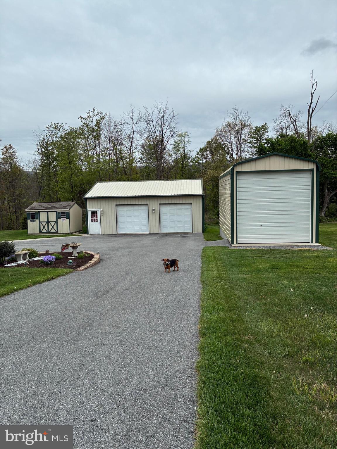 27 Talbert Road Bethel, PA 19507 - Photo 3 of 5 Gallery Image 3
