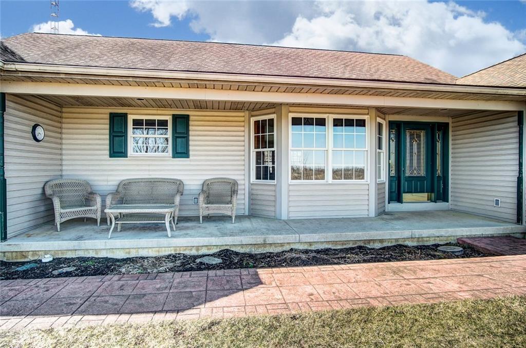 7233 Crowl Road De Graff, OH 43318 - Photo 7 of 84